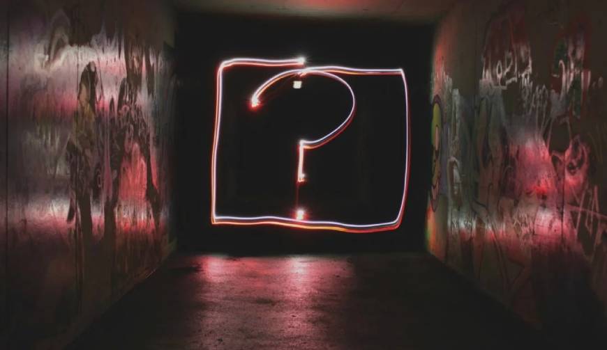 德阳宣传片拍摄公司的选择标准